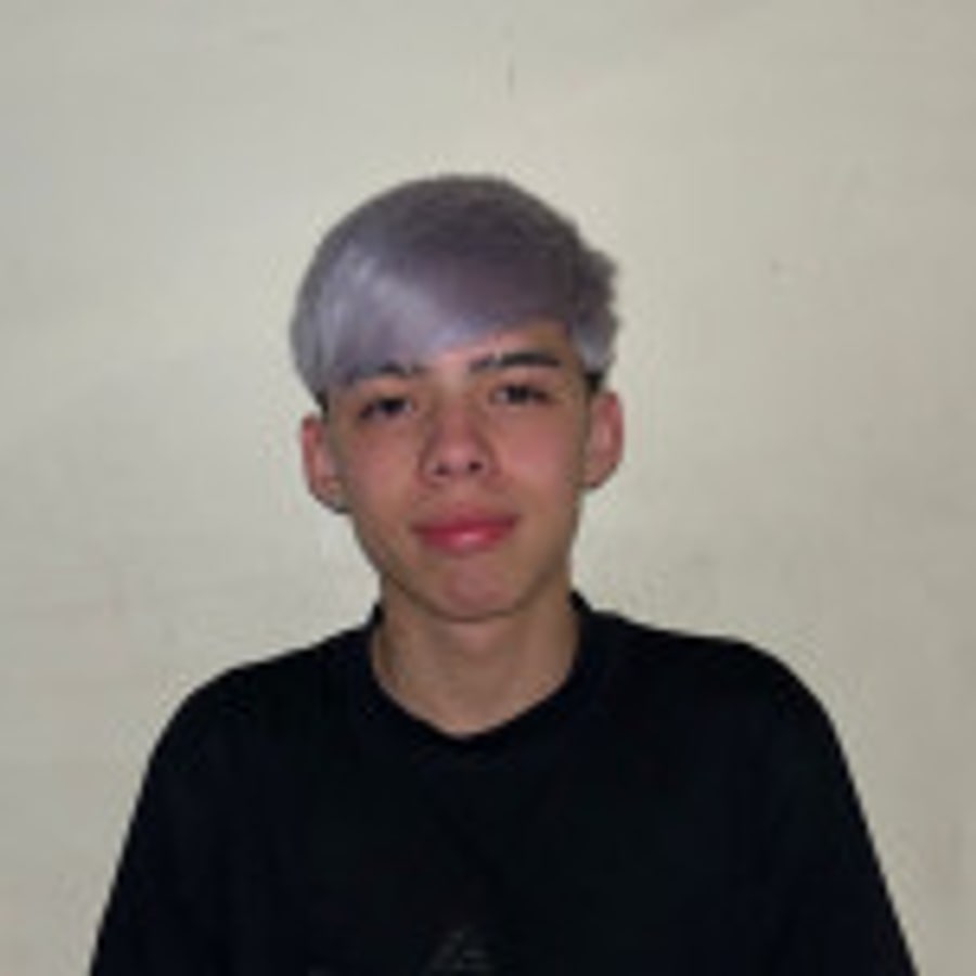Foto de LAUTARO GUTIERREZ