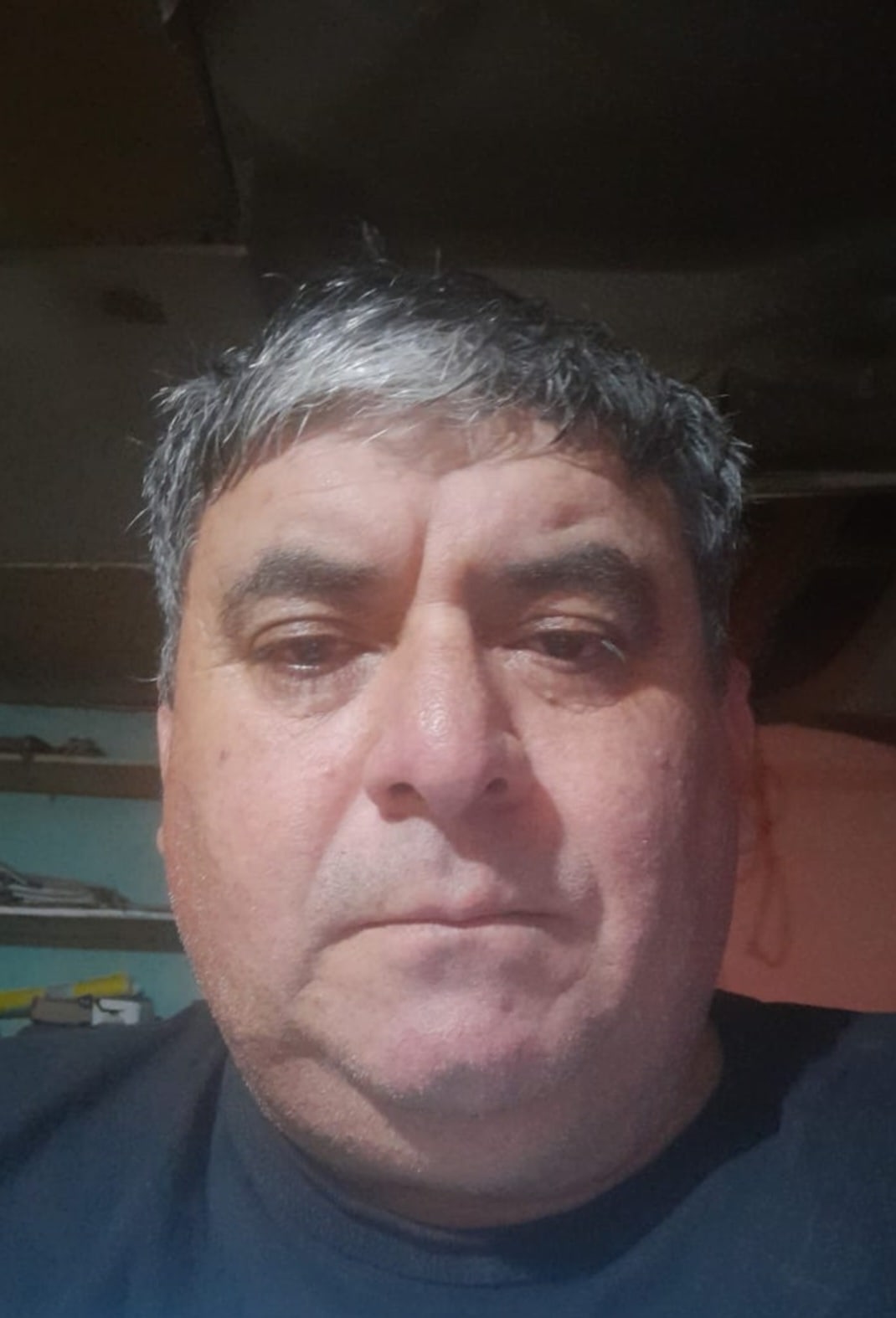 Foto de RAUL LEONARDO ROMERO