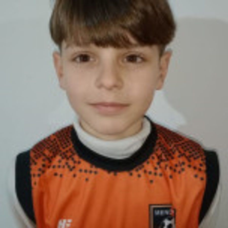 Foto de Catriel Moya