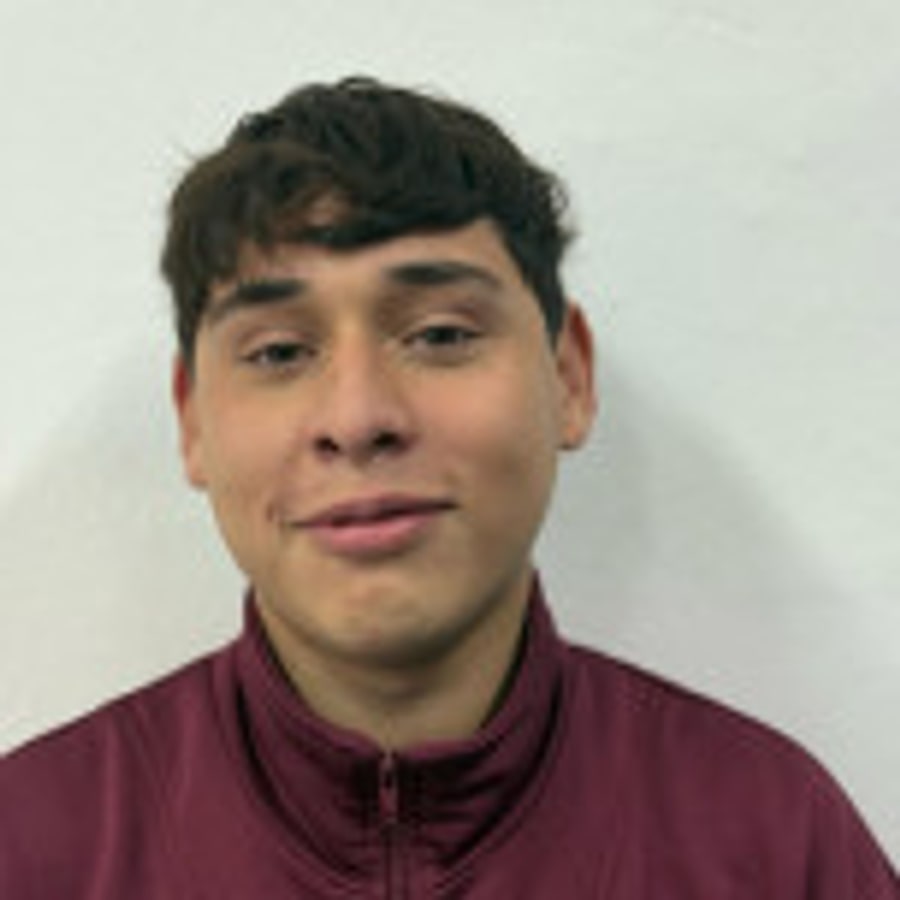 Foto de LAUTARO VALDERRAMA