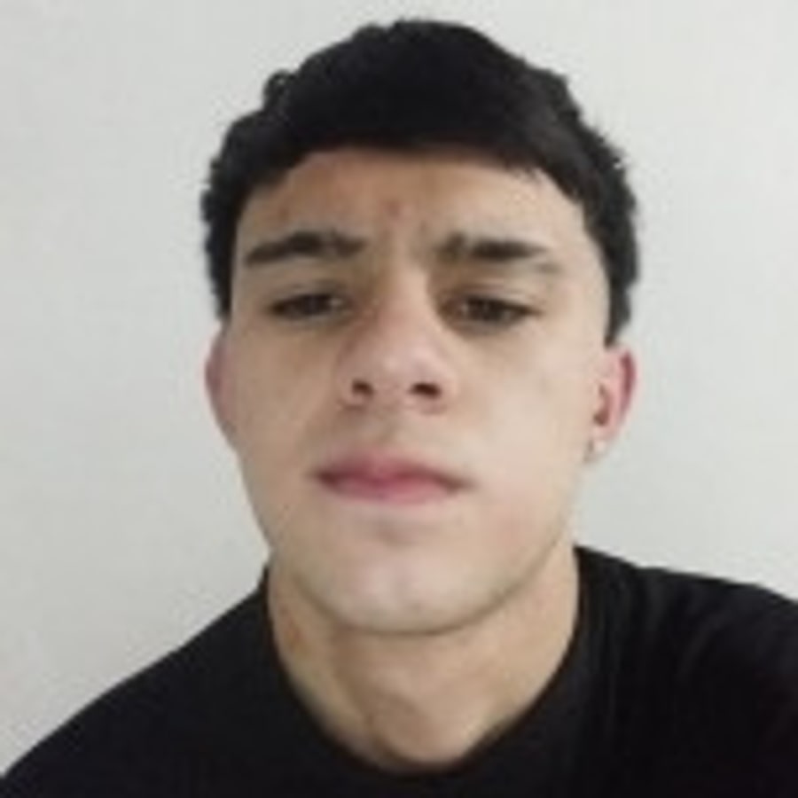 Foto de Agustin Garcia Gatica