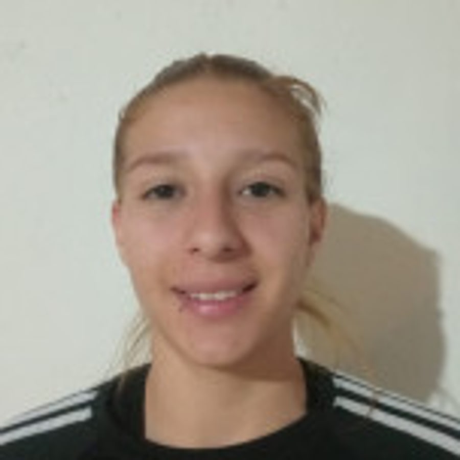 Foto de Julieta Neira