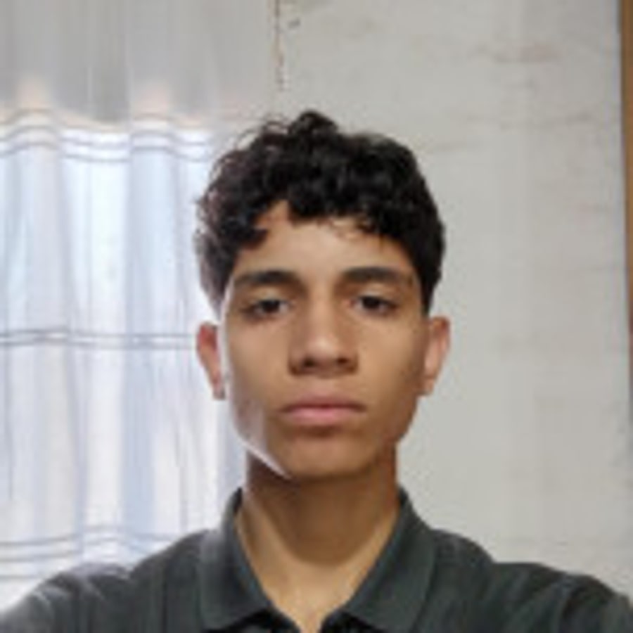 Foto de JUAN FRANCISCO OBERDAN LUNA