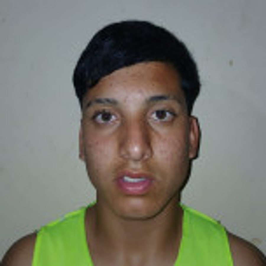 Foto de ROMAN VELAZQUEZ