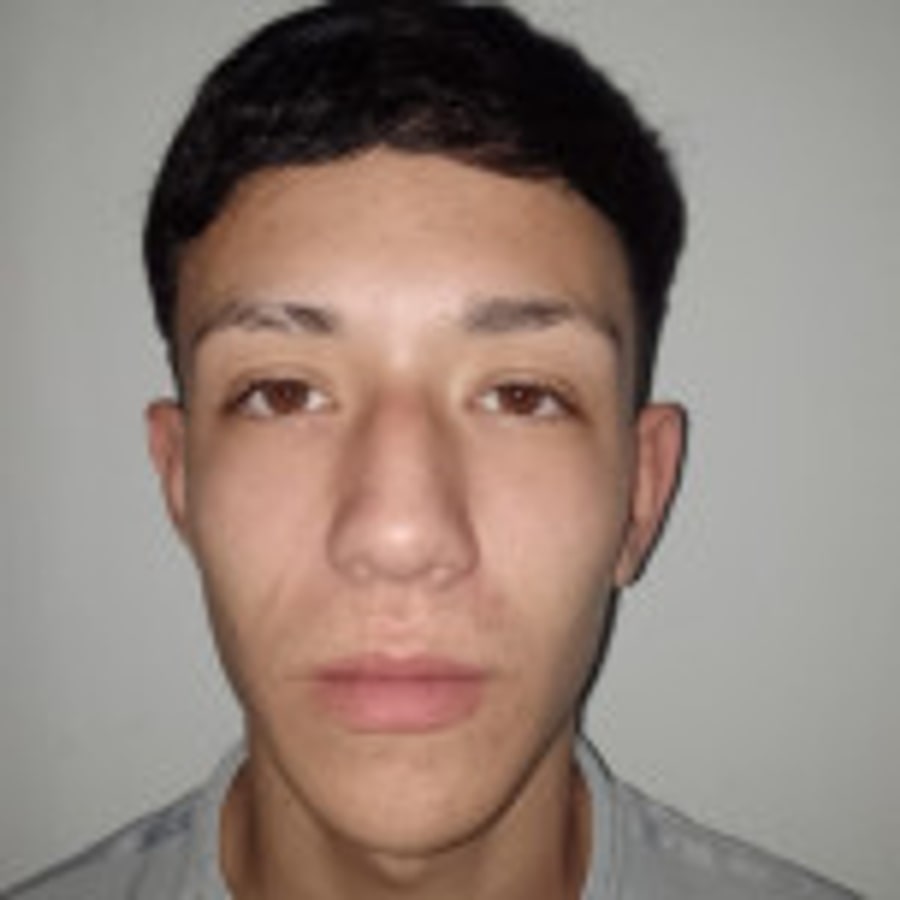 Foto de Manuel Tello