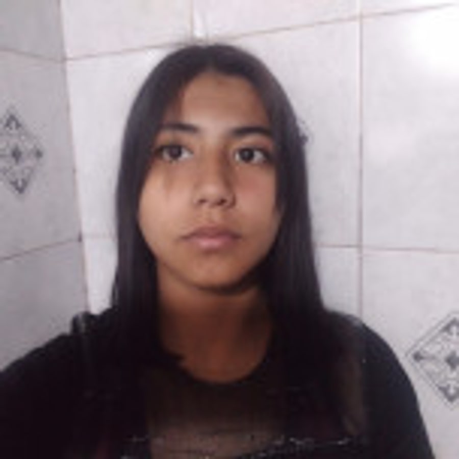 Foto de NAIDA LUSEF