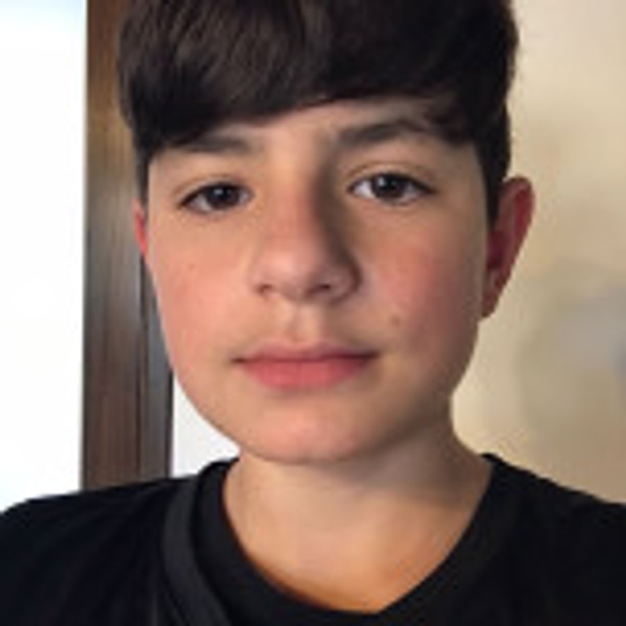 Foto de JUAN FRANCISCO RIVAS