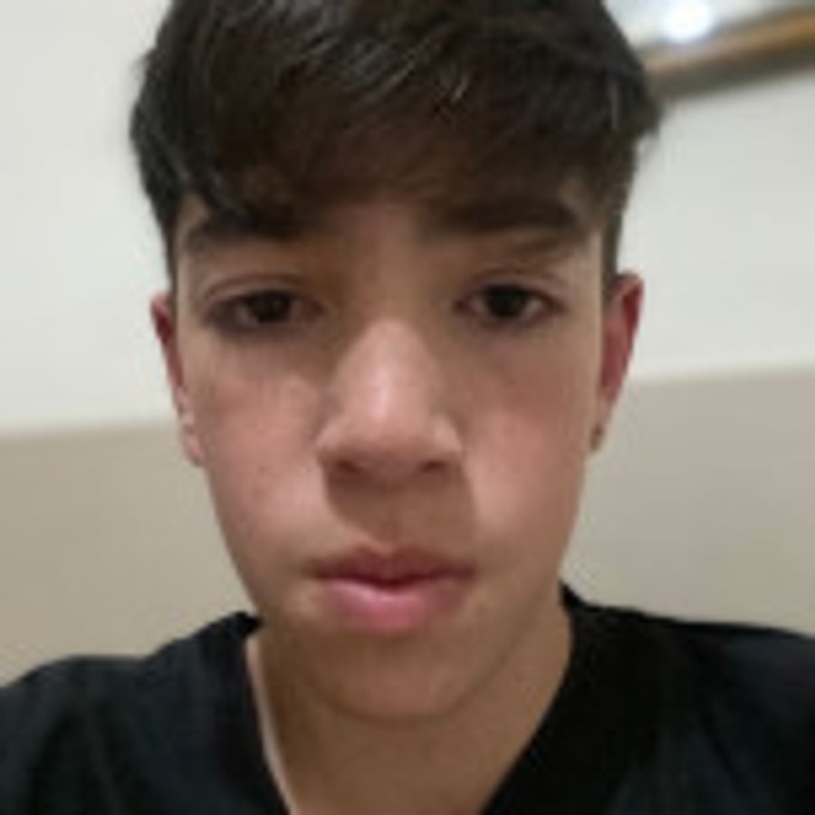 Foto de BAUTISTA CALIZ