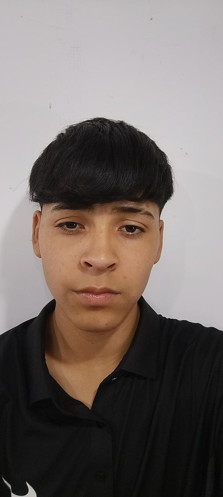 Foto de Laureano Reynoso