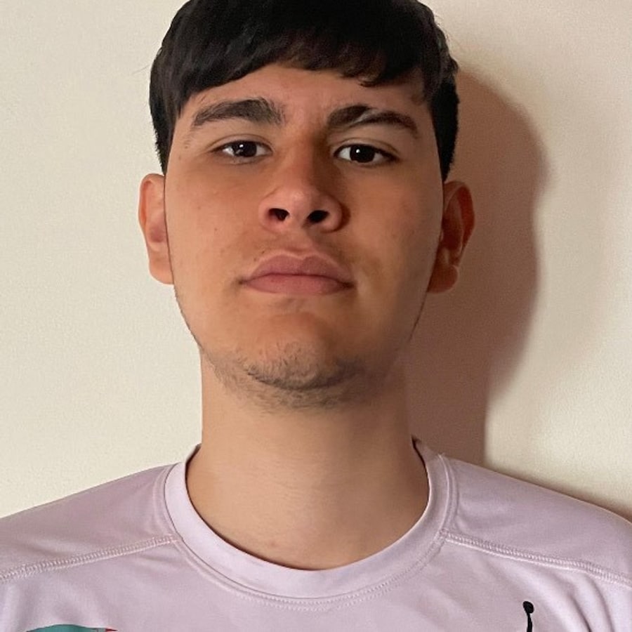 Foto de EZEQUIEL DI PIETRO