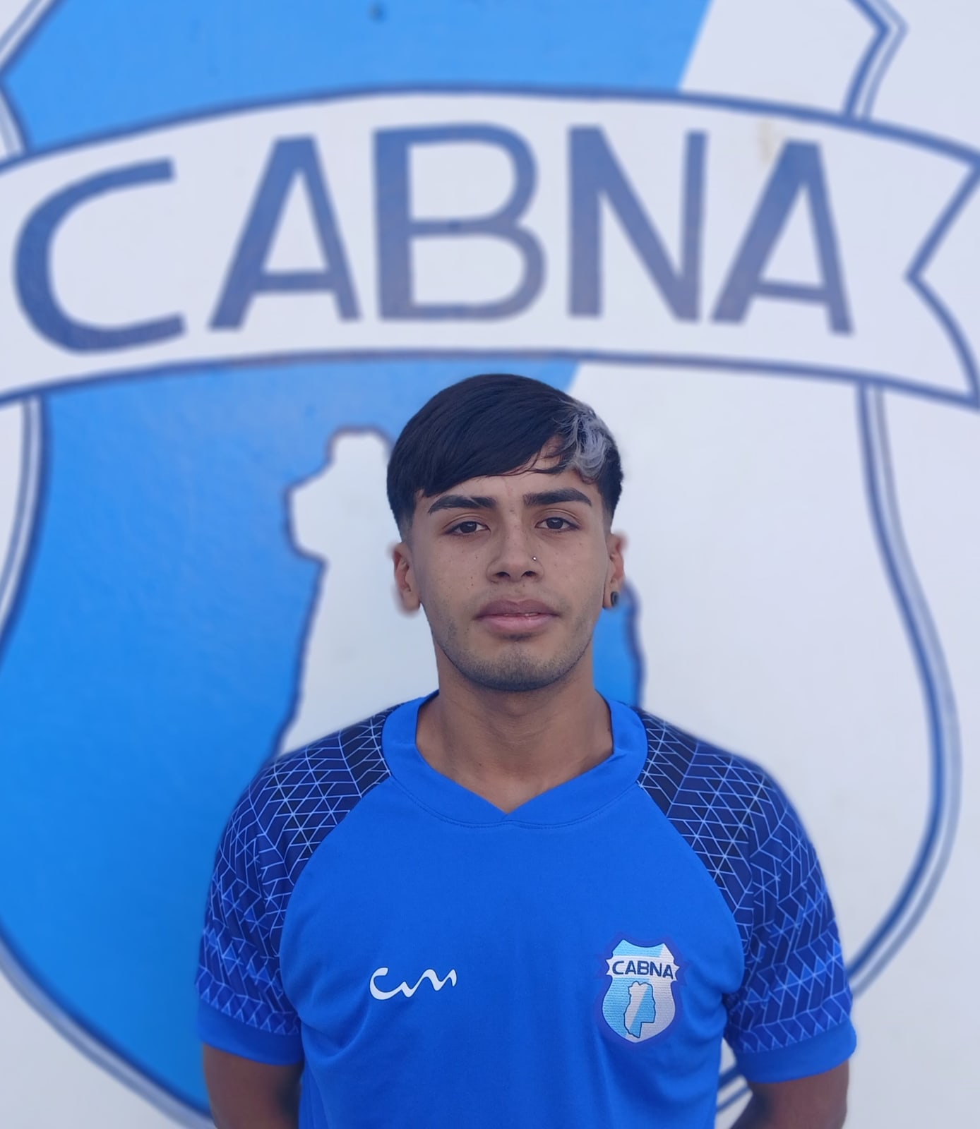 Foto de AGUSTIN FERNANDEZ