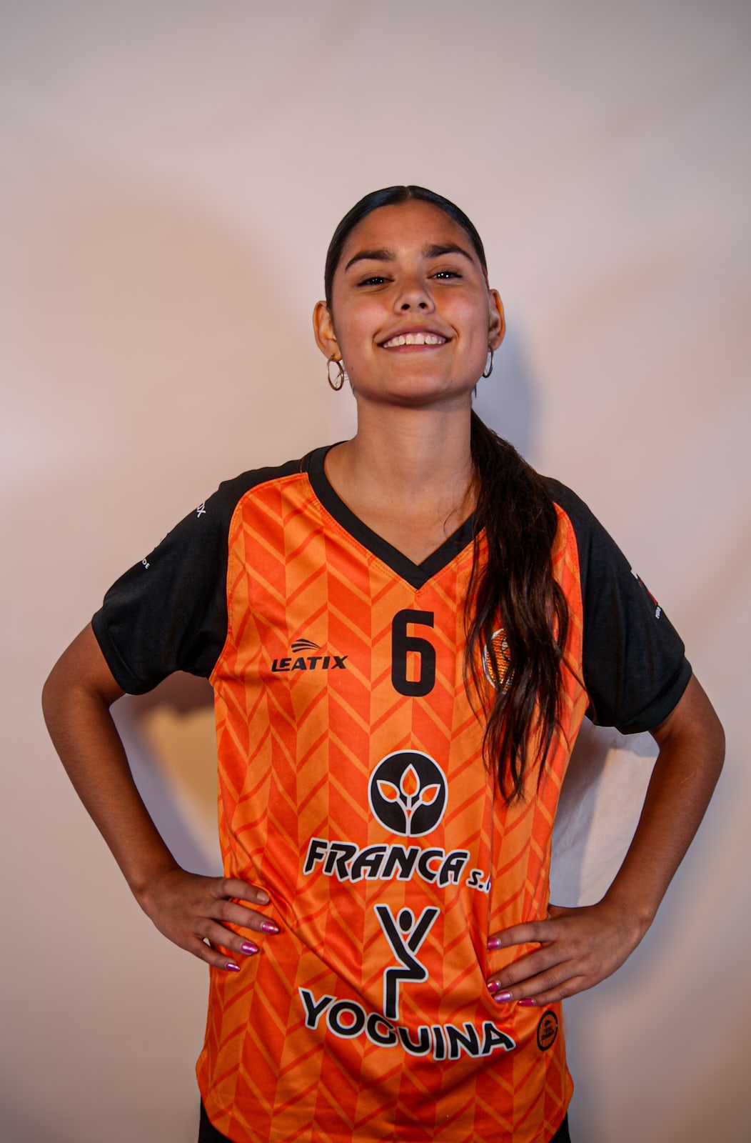 Foto de SOFIA GONZALEZ