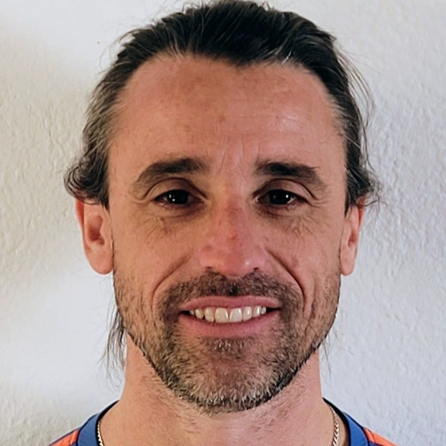 Foto de FLAVIO DELPODIO