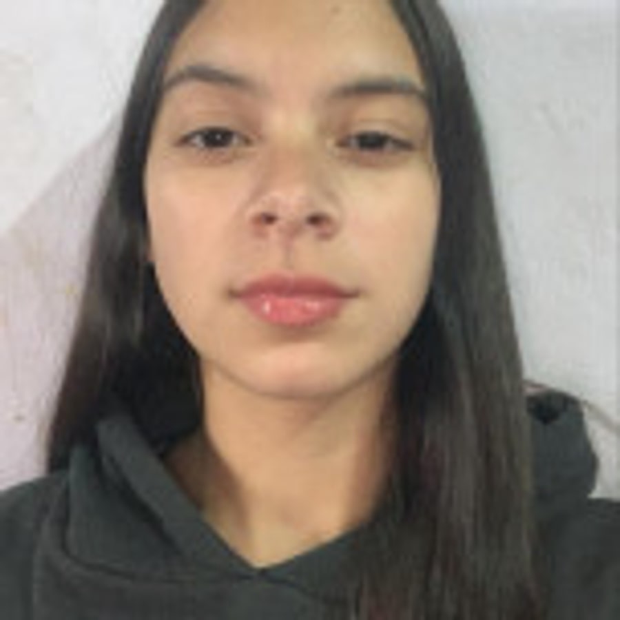 Foto de CLARA ANABELLA BOHIGAS NOGUERA