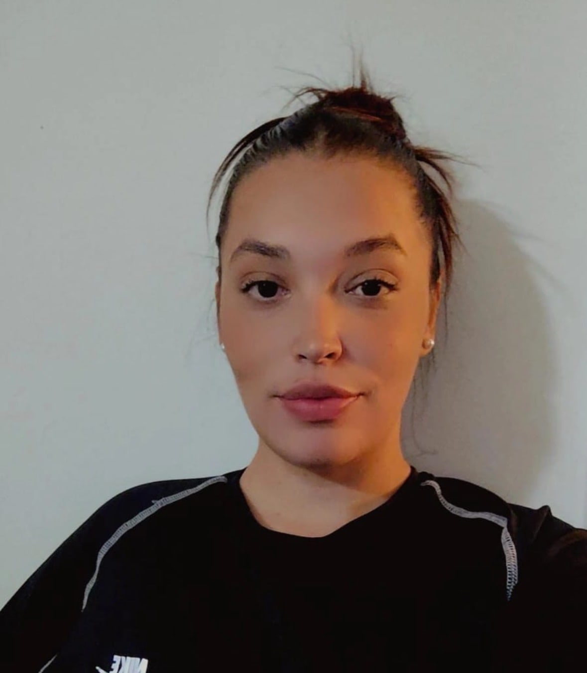 Foto de PAULA SUAREZ