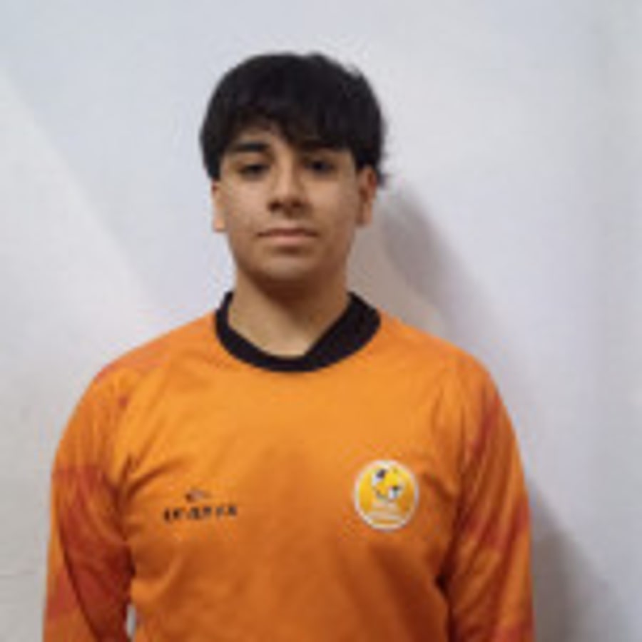 Foto de SANTINO SANCHEZ