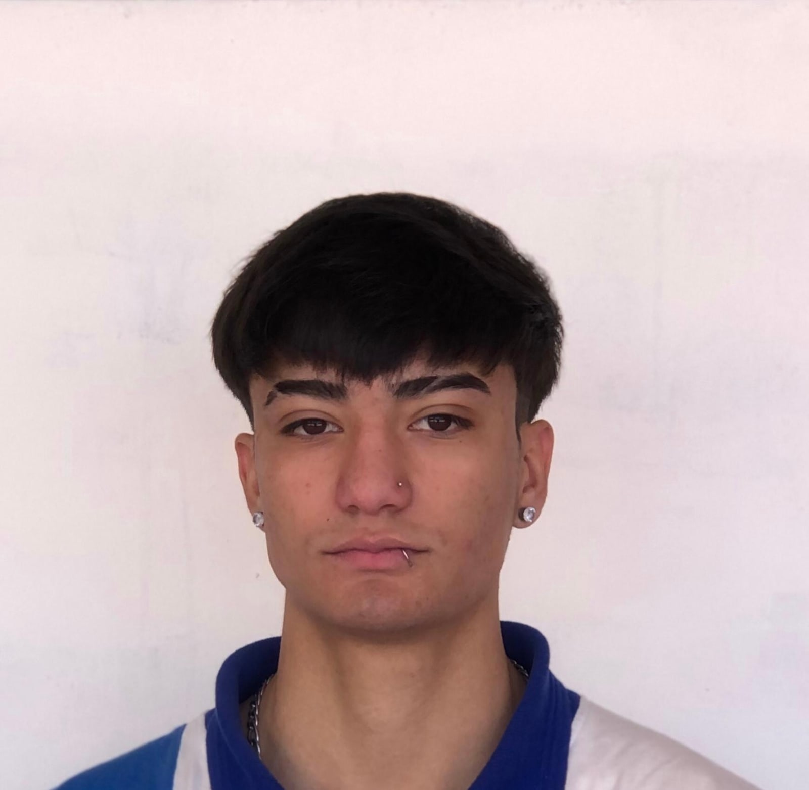 Foto de AGUSTIN COMBA