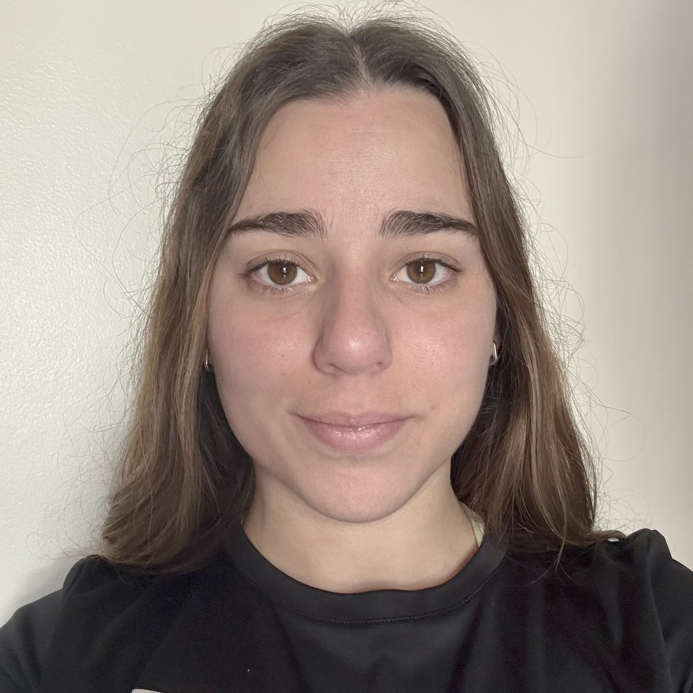 Foto de Pilar Naranjo