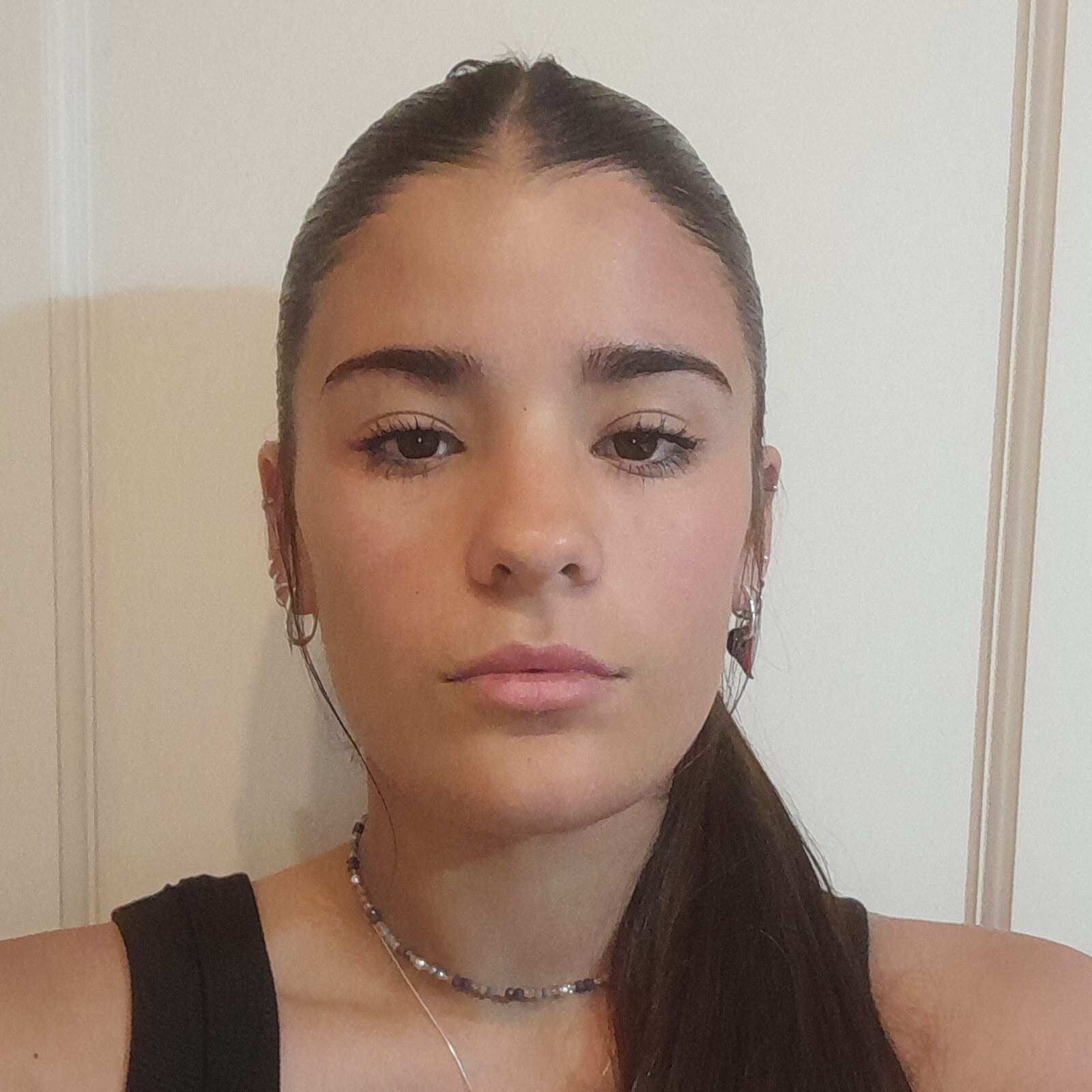 Foto de María Malena Delgado Lerchundi