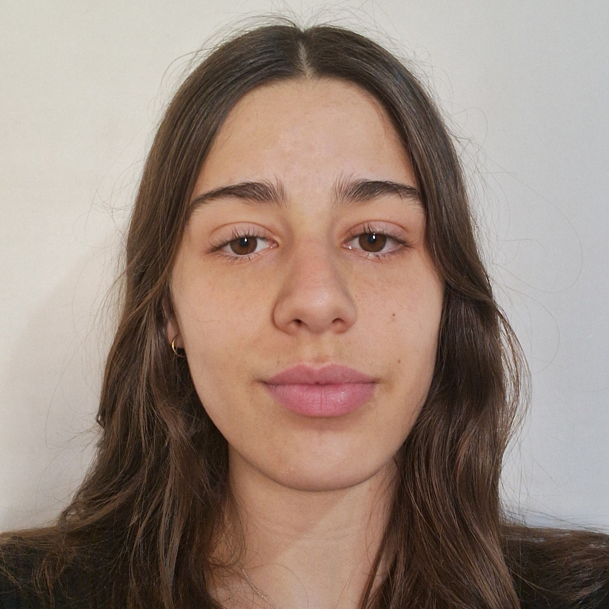 Piera Catanzaro Jorge