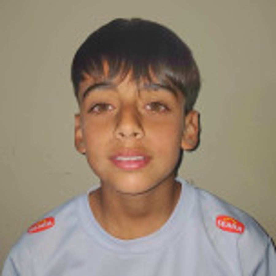 Foto de Juan Cruz Olivares