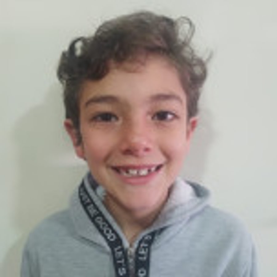 Foto de BRUNO SAMMARTANO