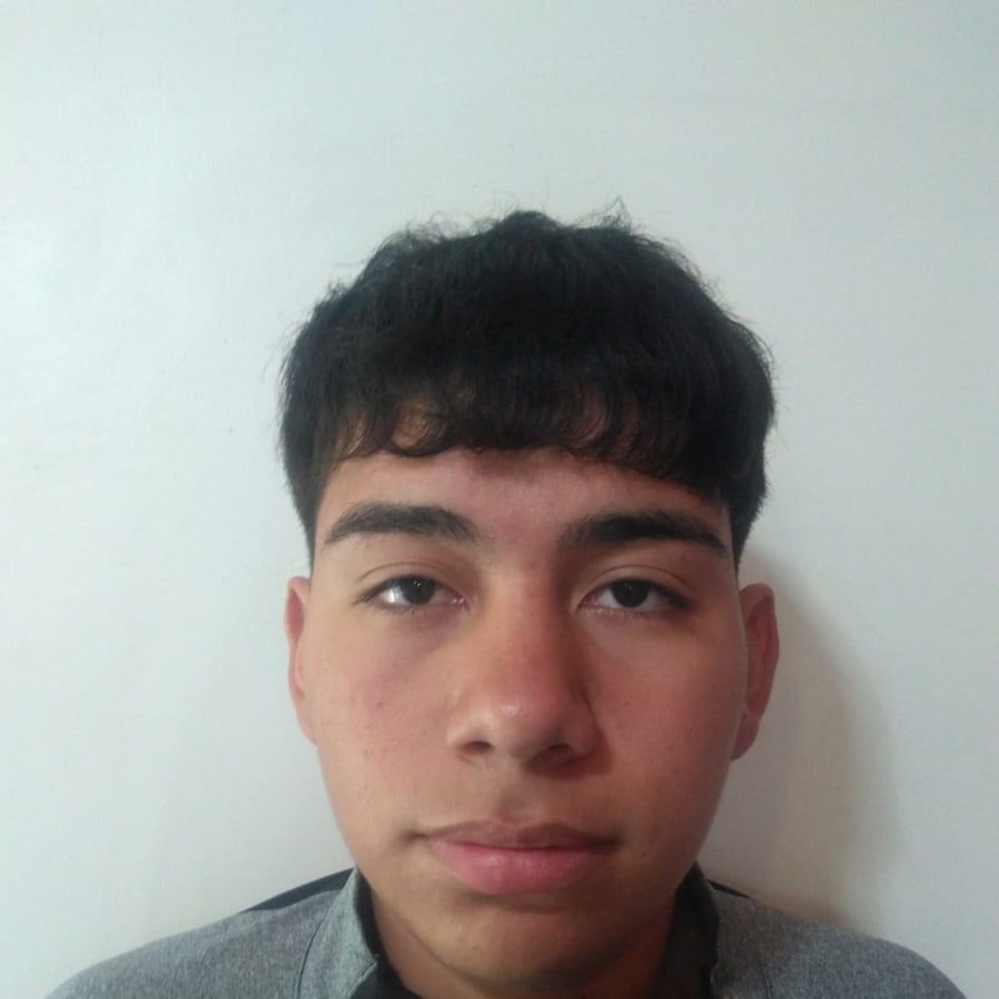 Foto de Juan Ignacio Tejada