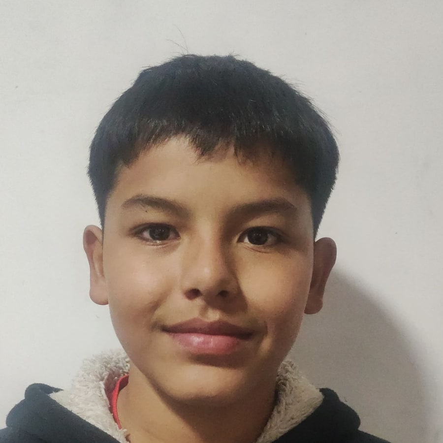 Foto de FRANCISCO ROMANO