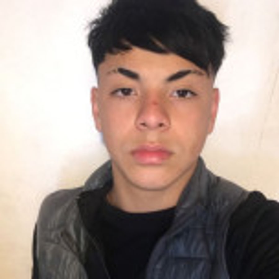 Foto de Bautista Gonzalez
