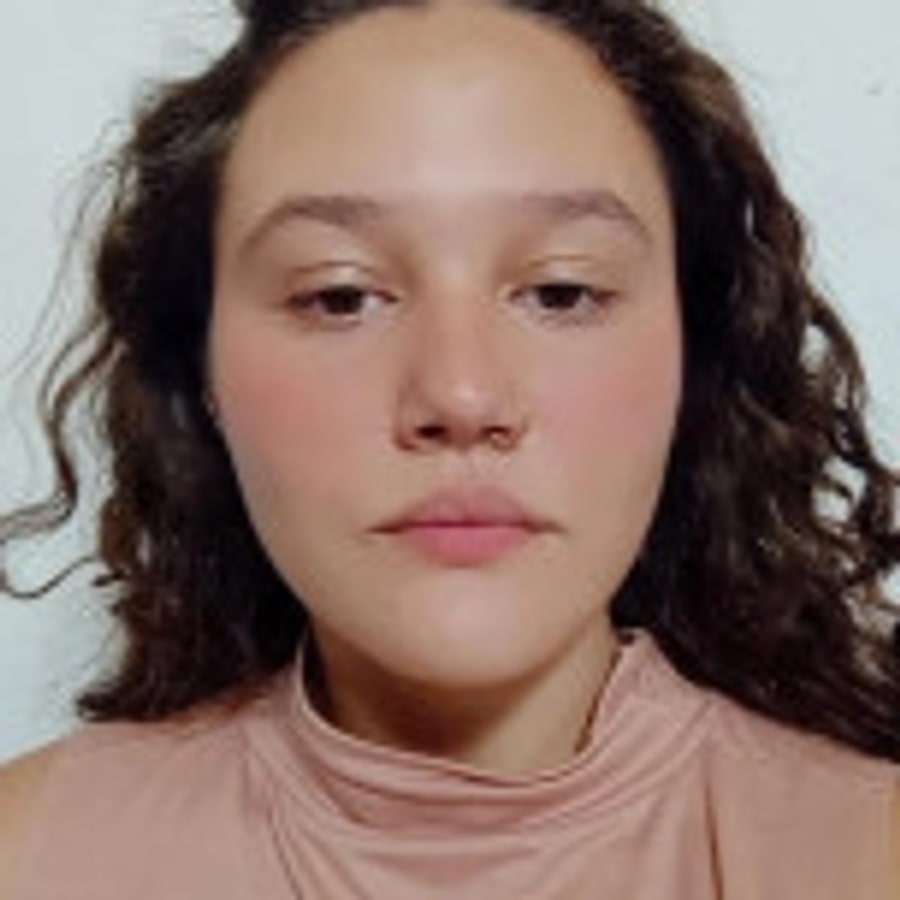 Foto de CHIARA GARRITANO