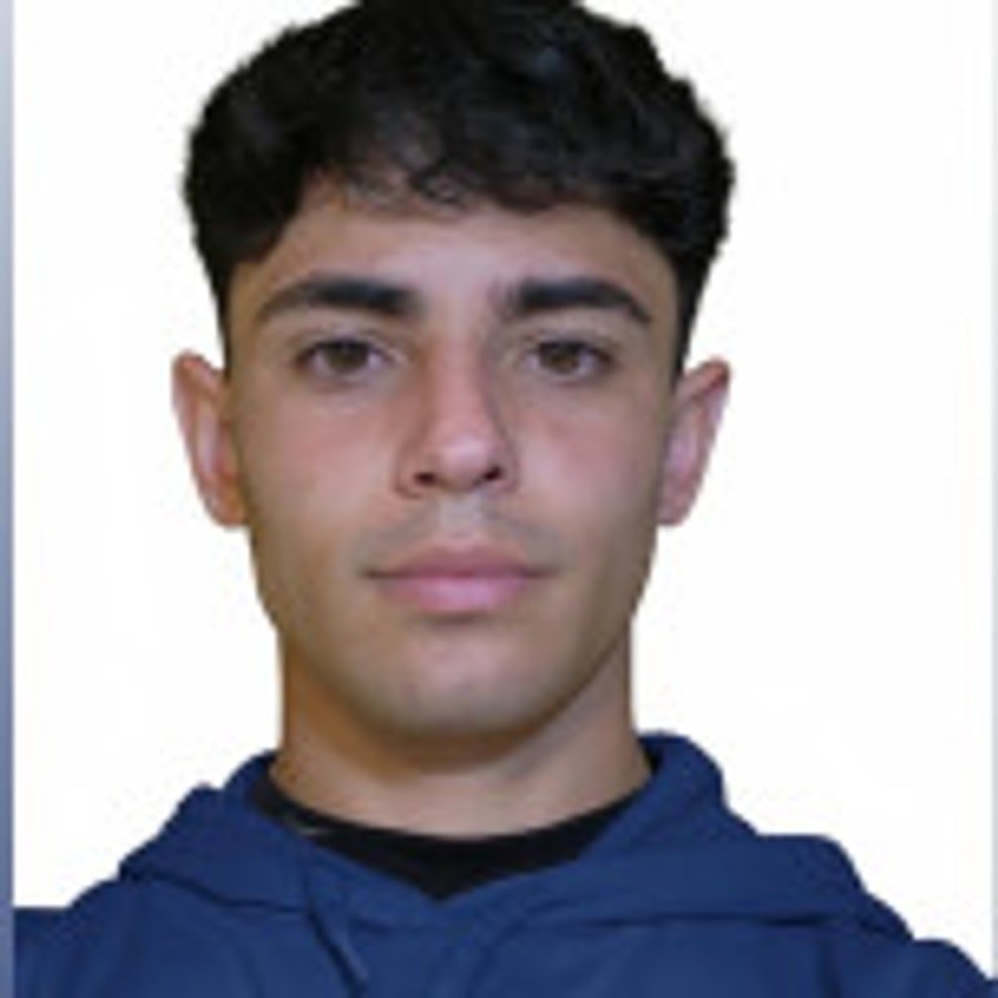 Foto de MAUCO ARIEL MORALES
