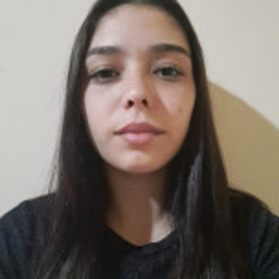 Foto de Vilma Pontis Fernandez