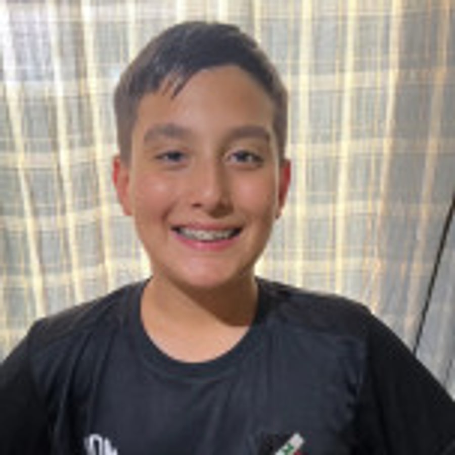 Foto de Martiniano Acre