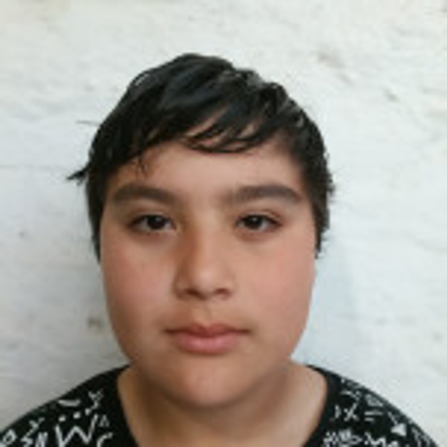 Foto de Ramiro Molina