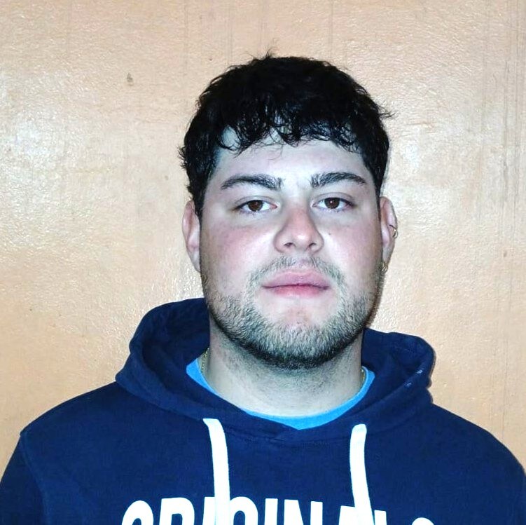 Foto de Lisandro Elgueta Cornejo