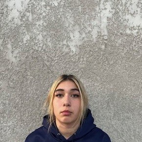 Maica Abril Amarfil Alaniz