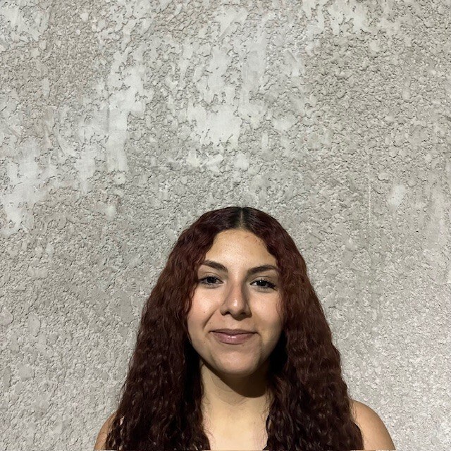 Foto de Maria Angeles Leyes Leiva