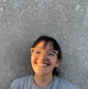 Foto de Martina Jazmín Molina López