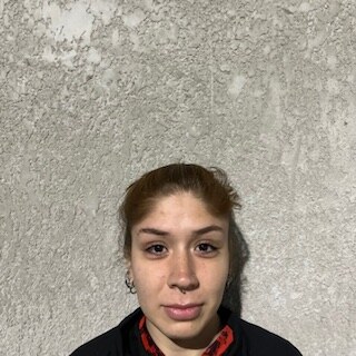 Maria Valentina Pelosin