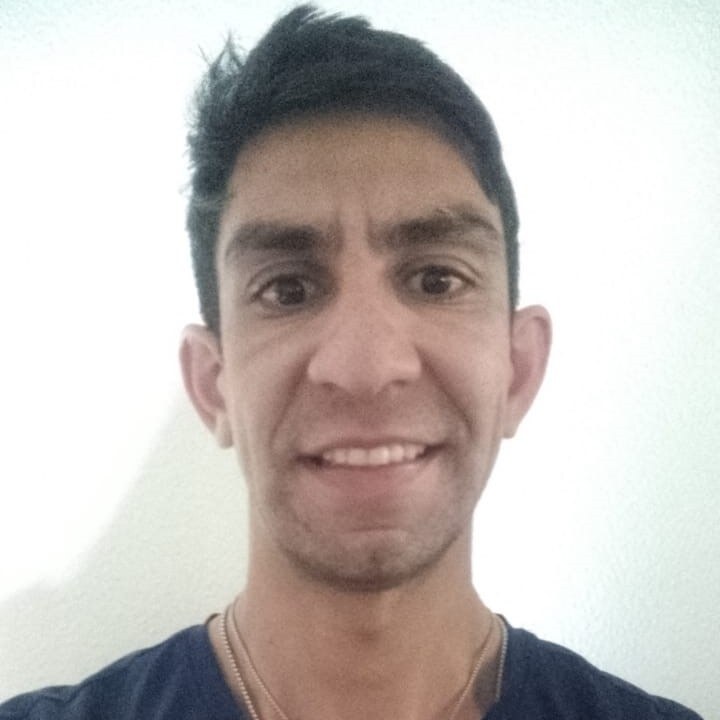Iván Emanuel Accolti