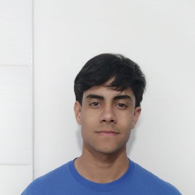Foto de Nazario Agustin Cobos