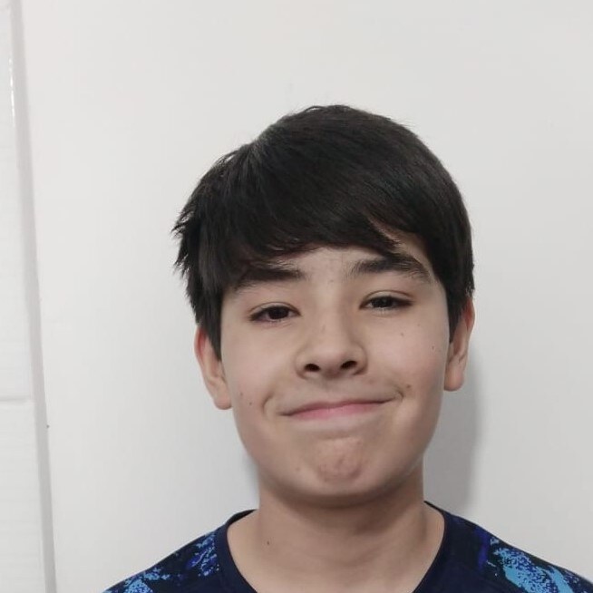 Foto de Diego Martín Molina