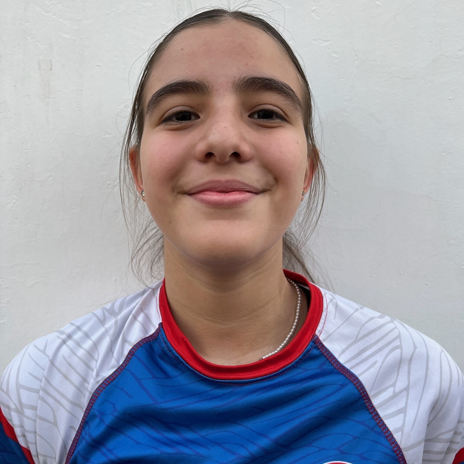 Constanza Balmaceda