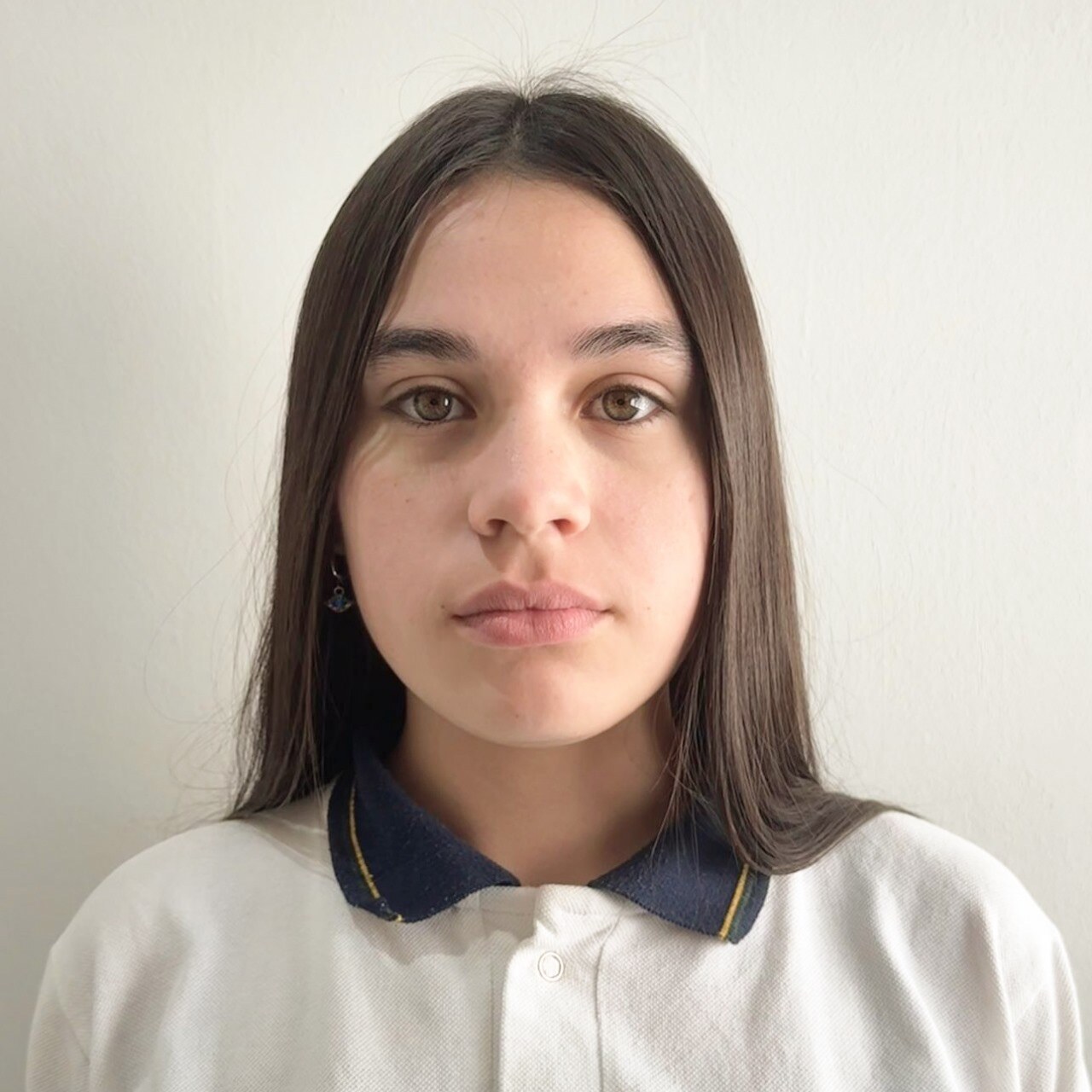 Foto de Ana Tonidandel González