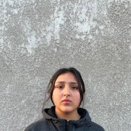 Foto de Alma Nahir Gutierrez Sanchez