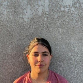Catalina Landa Sanchez
