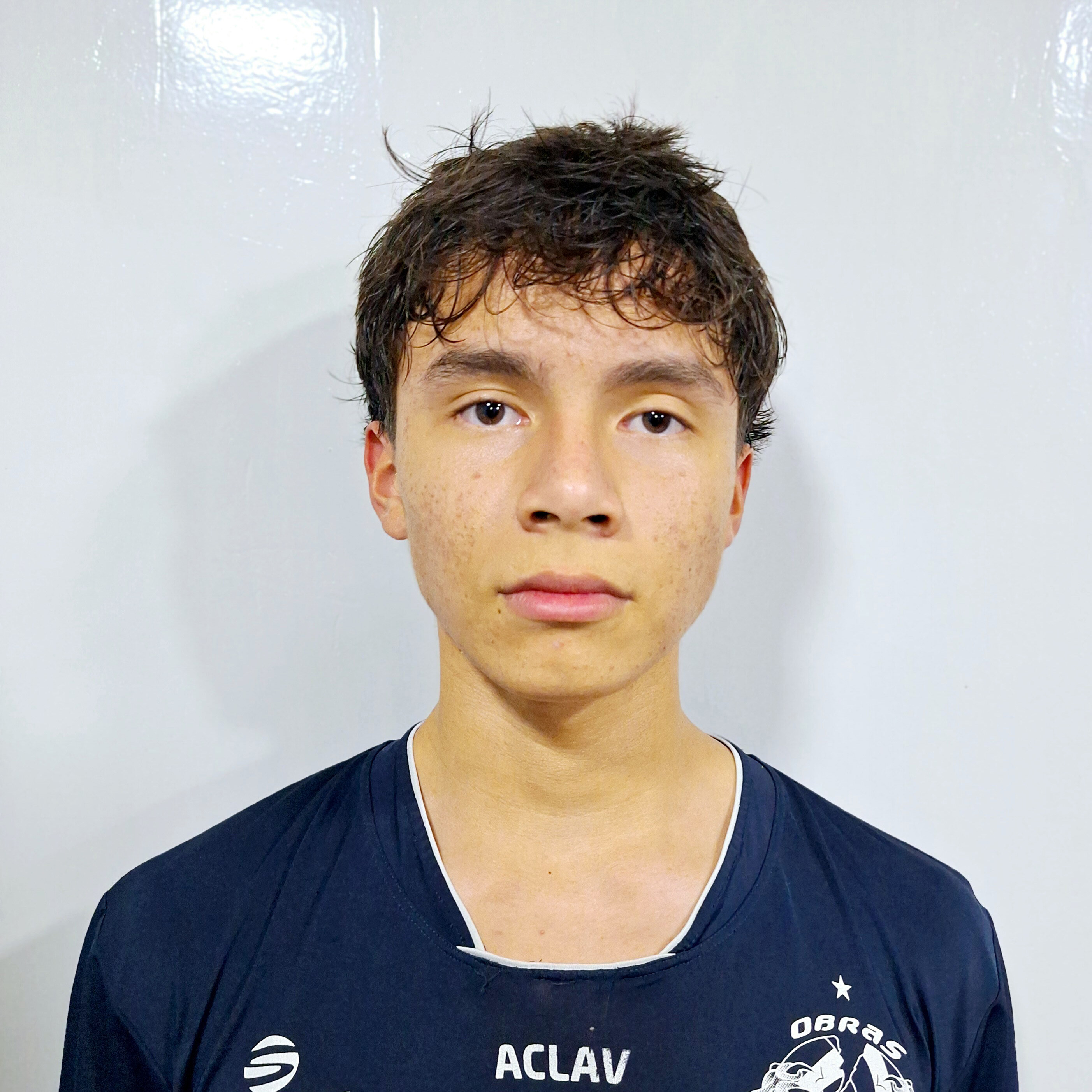 Foto de Joaquin Jesus Aguirre Moreno