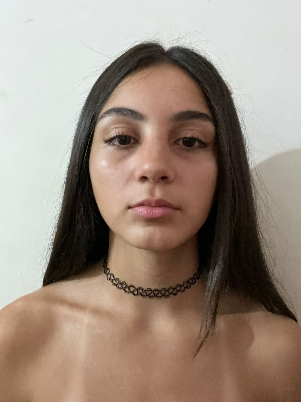 Foto de Catalina Tello Fernández