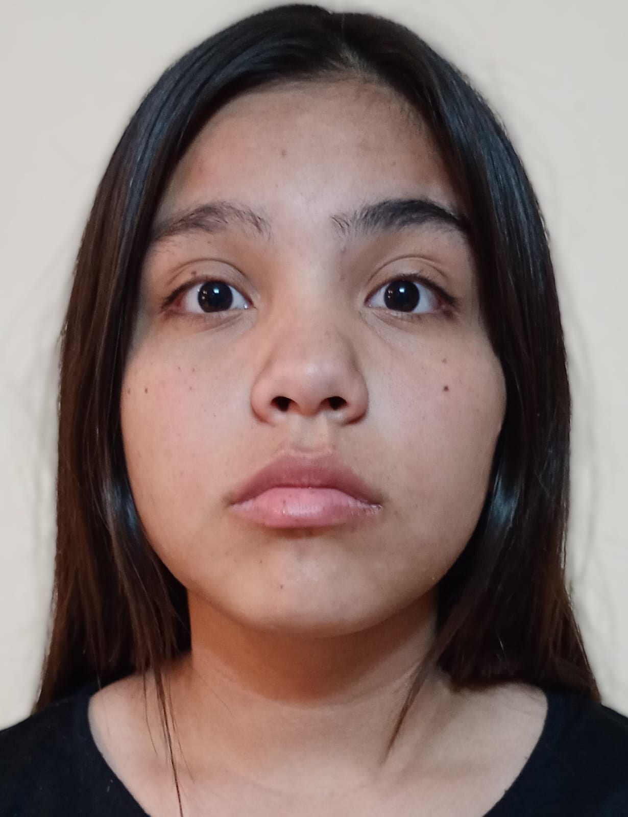 Foto de María Victoria Maydana Palacio