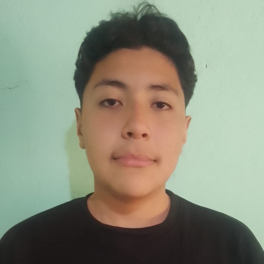 Foto de Jairo Danilo Rivero González